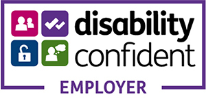 
Disability Logo 300Px
