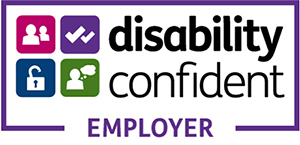 
                      Disability Logo 300Px
                    