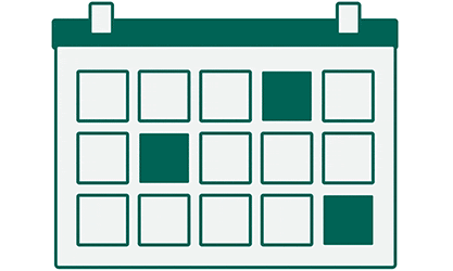 Calendar Gif