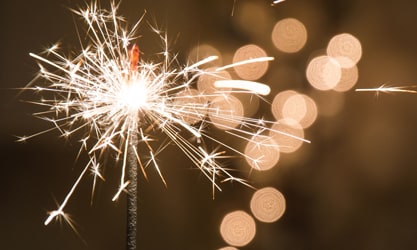 Christmas Lh Nye