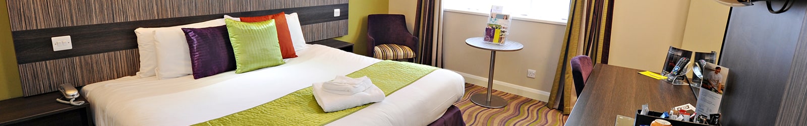 
        Double Rooms Banner
        