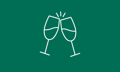 
Drinks Icon
