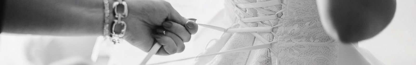 Weddings Banner 3