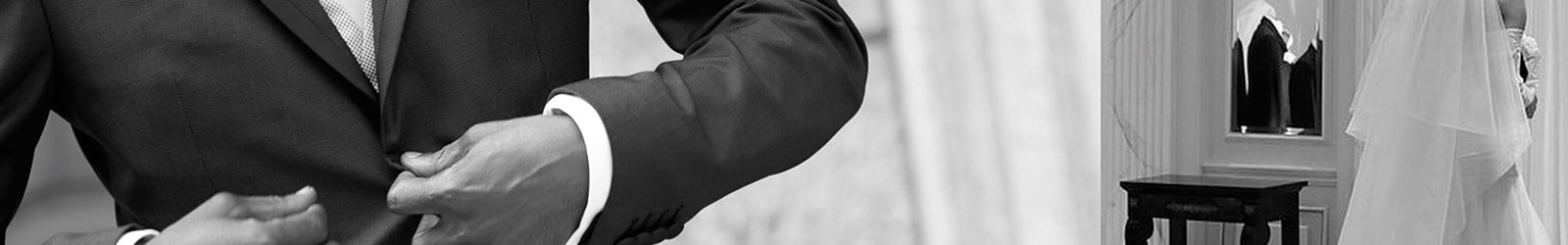 Weddings Banner 4